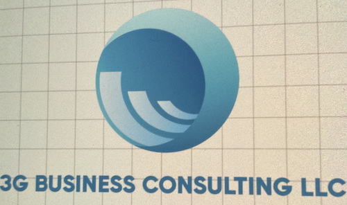 3G Business Consulting